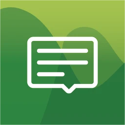 Symbol von MMGuardian Messaging App