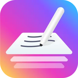 Ikon Kilonotes-Notes & PDF Editing